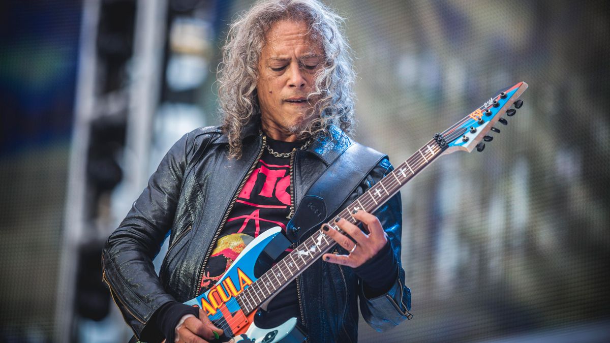 kirk-hammett-(metallica)-dice-que-a-la-banda-le-encantaria-tocar-en-las-vegas-sphere