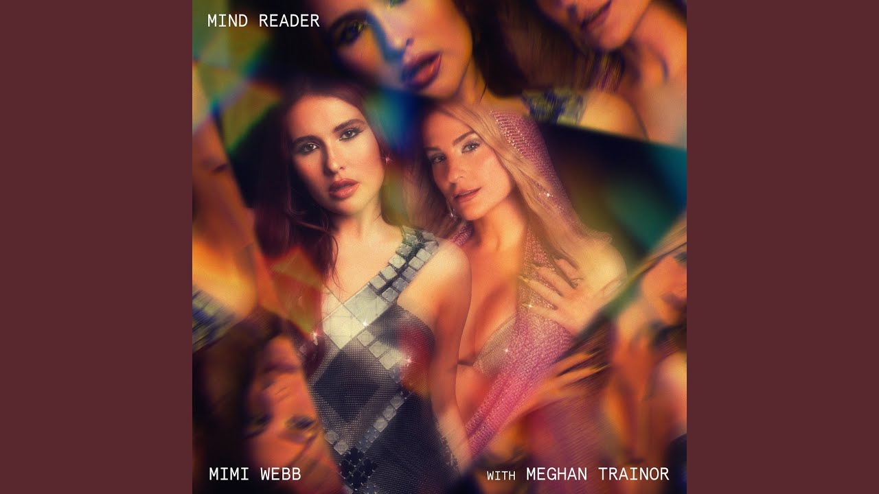 meghan-trainor-y-mimi-webb-lanzan-un-nuevo-hit