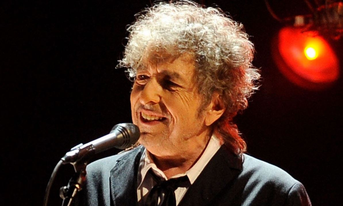 cumpleanos-de-bob-dylan