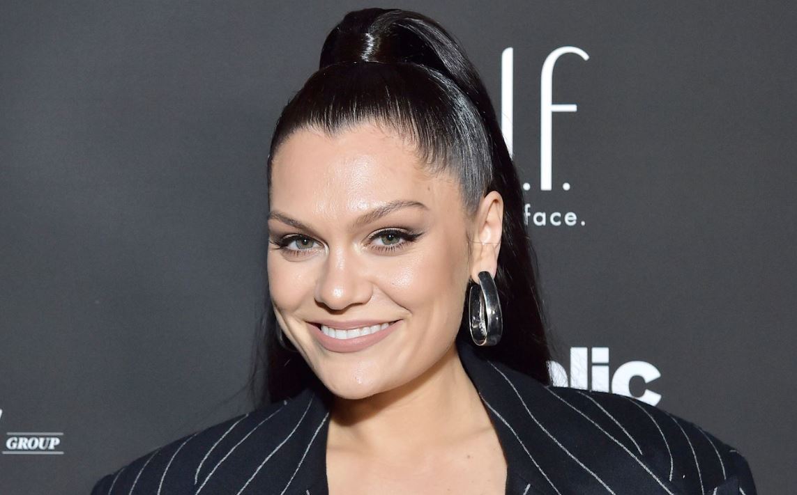 nuevo-trabajo-de-jessie-j