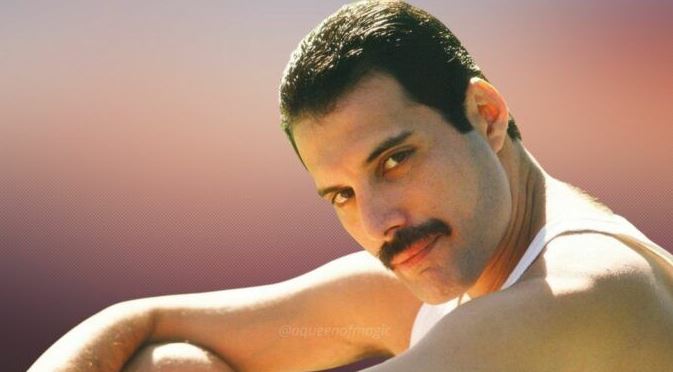 la-hija-secreta-de-freddie-mercury
