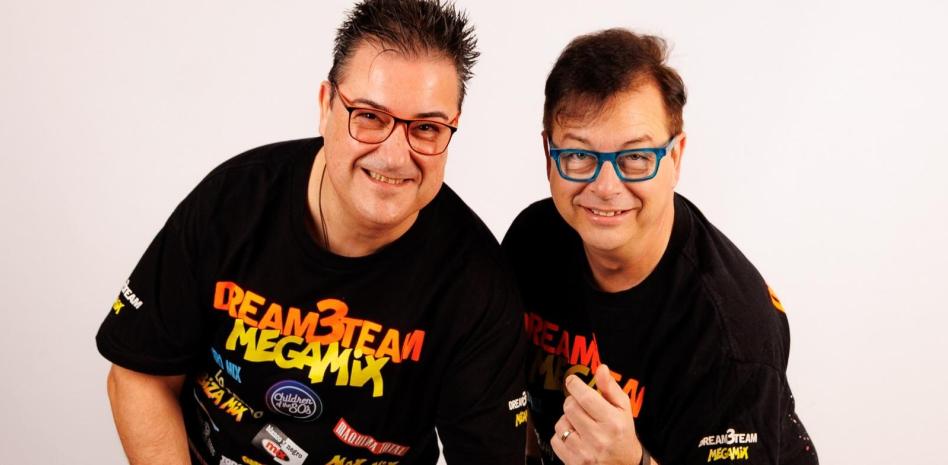 toni-peret-y-quique-tejada:-triunfo-total-en-el-gp-de-espana-de-f1