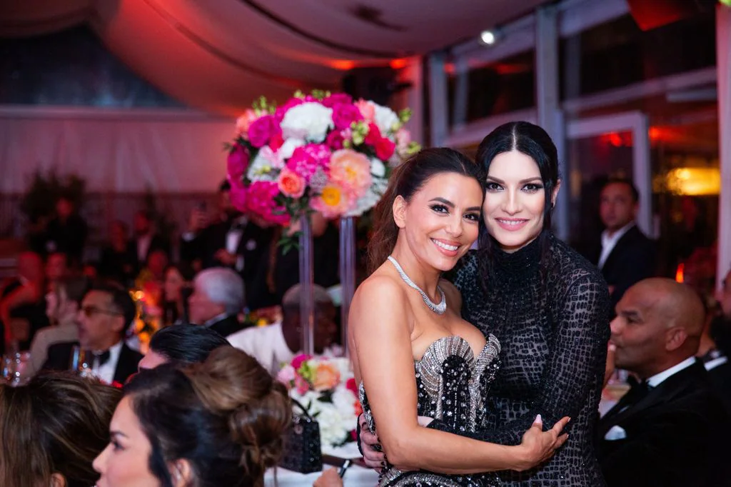 laura-pausini-actuara-en-la-gala-benefica-global-gift-con-eva-longoria-como-anfitriona