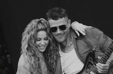 el-nuevo-videoclip-de-shakira-y-alejandro-sanz