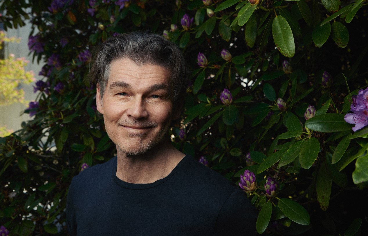 morten-harket,-voz-de-a-ha,-padece-parkinson