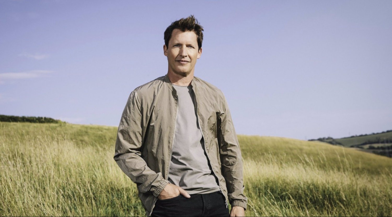 james-blunt:-«ser-un-‘one-hit-wonder’-es-saludable-para-mi-ego»