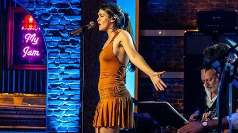 amaia-sorprende-con-la-version-mas-flamenca-de-shakira