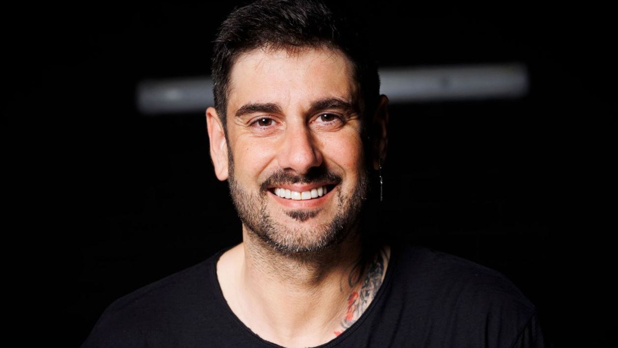 melendi-celebra-20-anos-de-carrera-por-eeuu