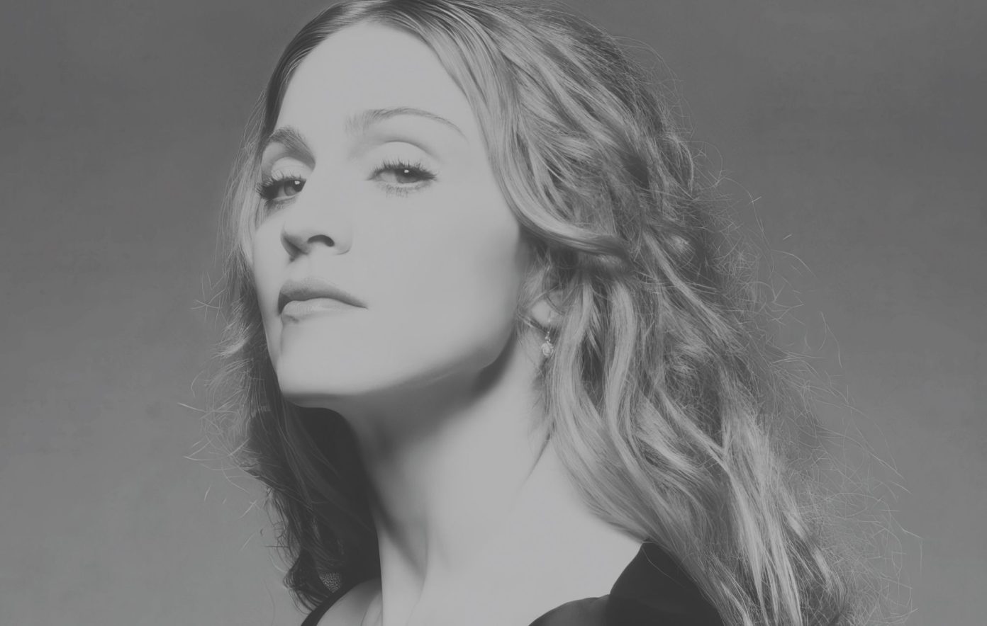 madonna-anuncia-el-lanzamiento-de-su-album-perdido-“veronica-electronica”