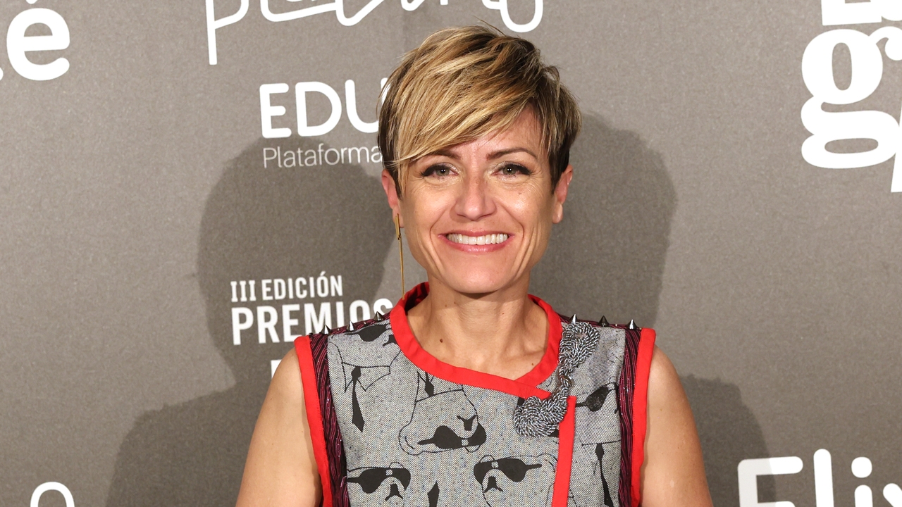 quien-es-sara-escudero,-la-comica-invitada-en-‘tu-cara-me-suena’
