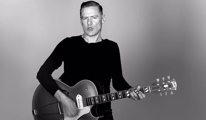 bryan-adams-celebra-la-mayoria-de-edad-de-‘musicos-en-la-naturaleza’