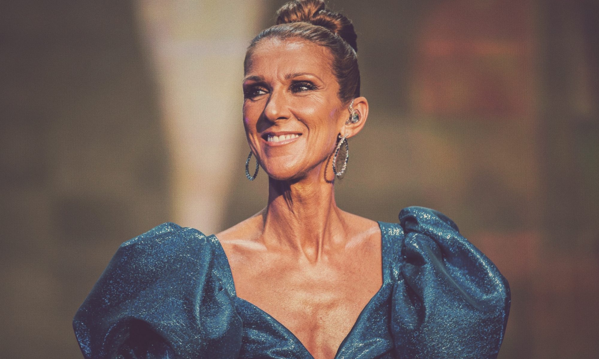celine-dion-reaparece-con-coldplay