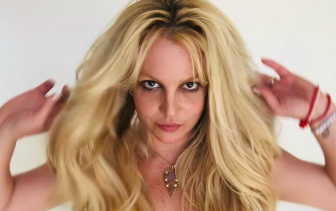 britney-spears,-nuevo-nombre,-¿nueva-vida?