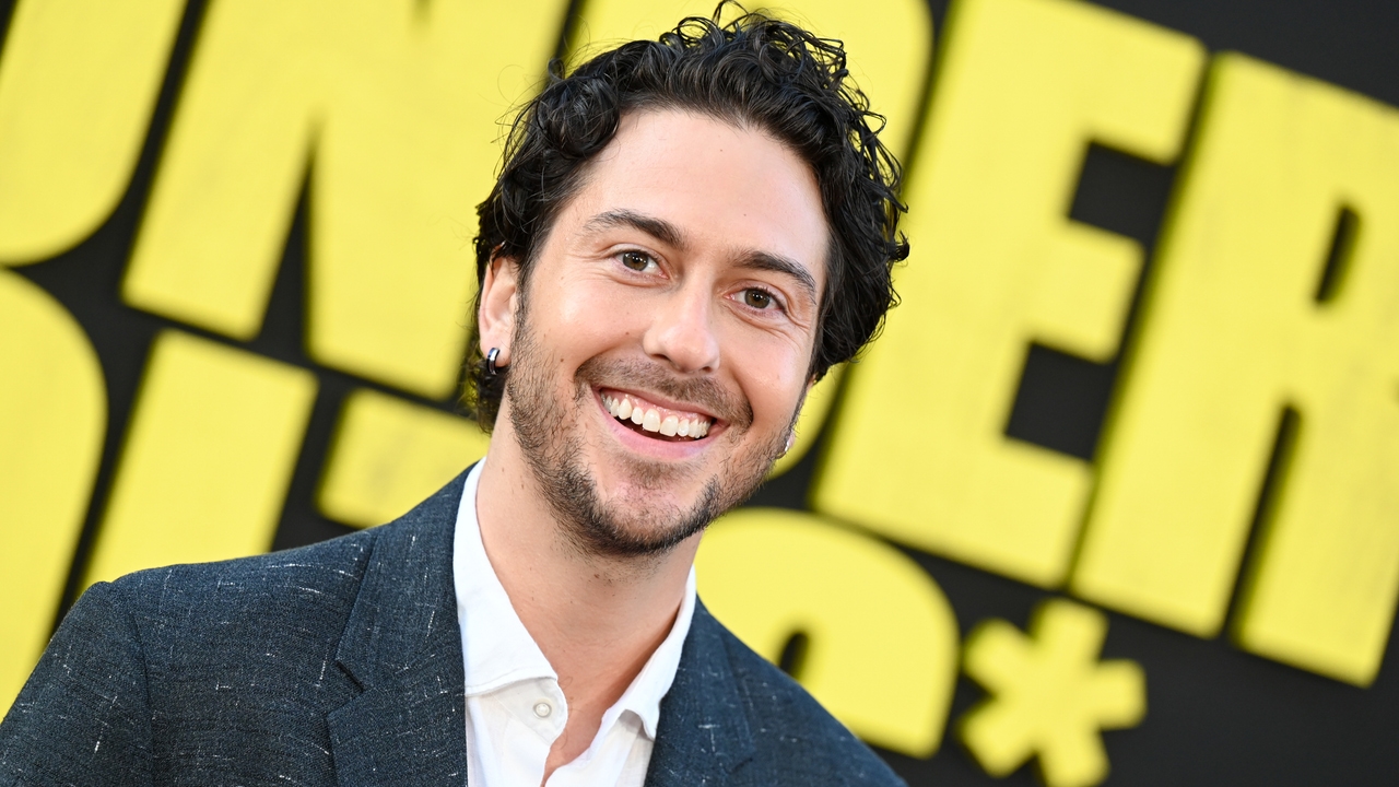 quien-es-nat-wolff,-el-actor-que-ha-conquistado-el-corazon-de-billie-eilish
