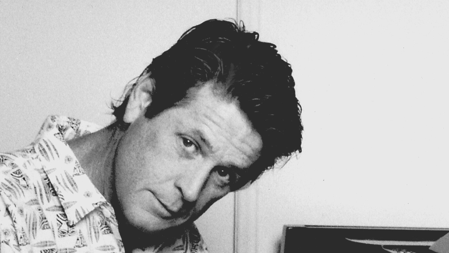 adios-a-brian-wilson,-cofundador-de-the-beach-boys