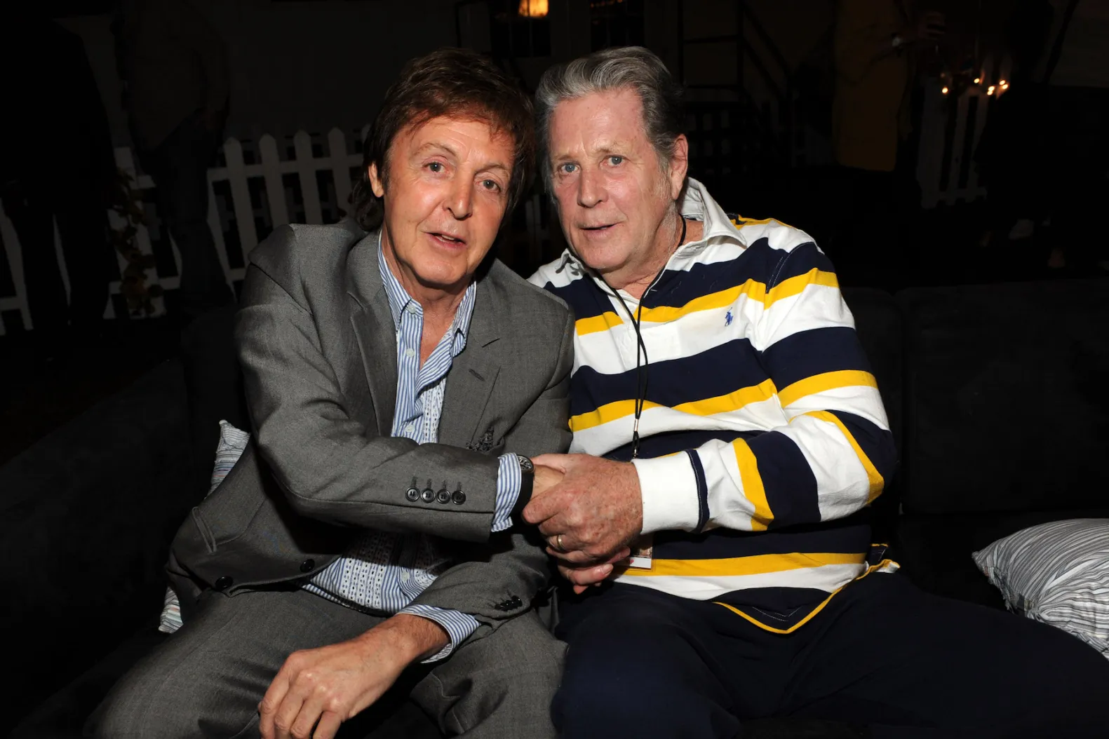 paul-mccartney-despide-a-brian-wilson-con-un-emotivo-homenaje