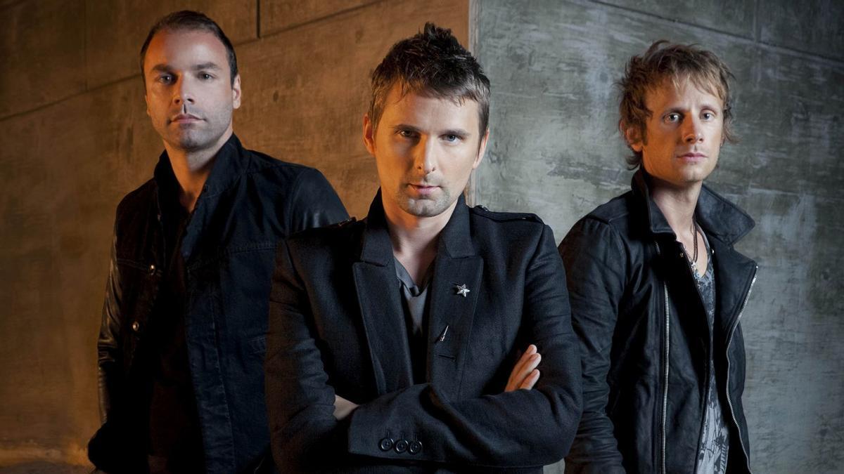 muse-anticipa-nueva-cancion:-«unravelling»