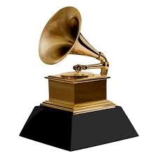 la-68a-edicion-de-los-grammy-incorpora-nuevas-categorias