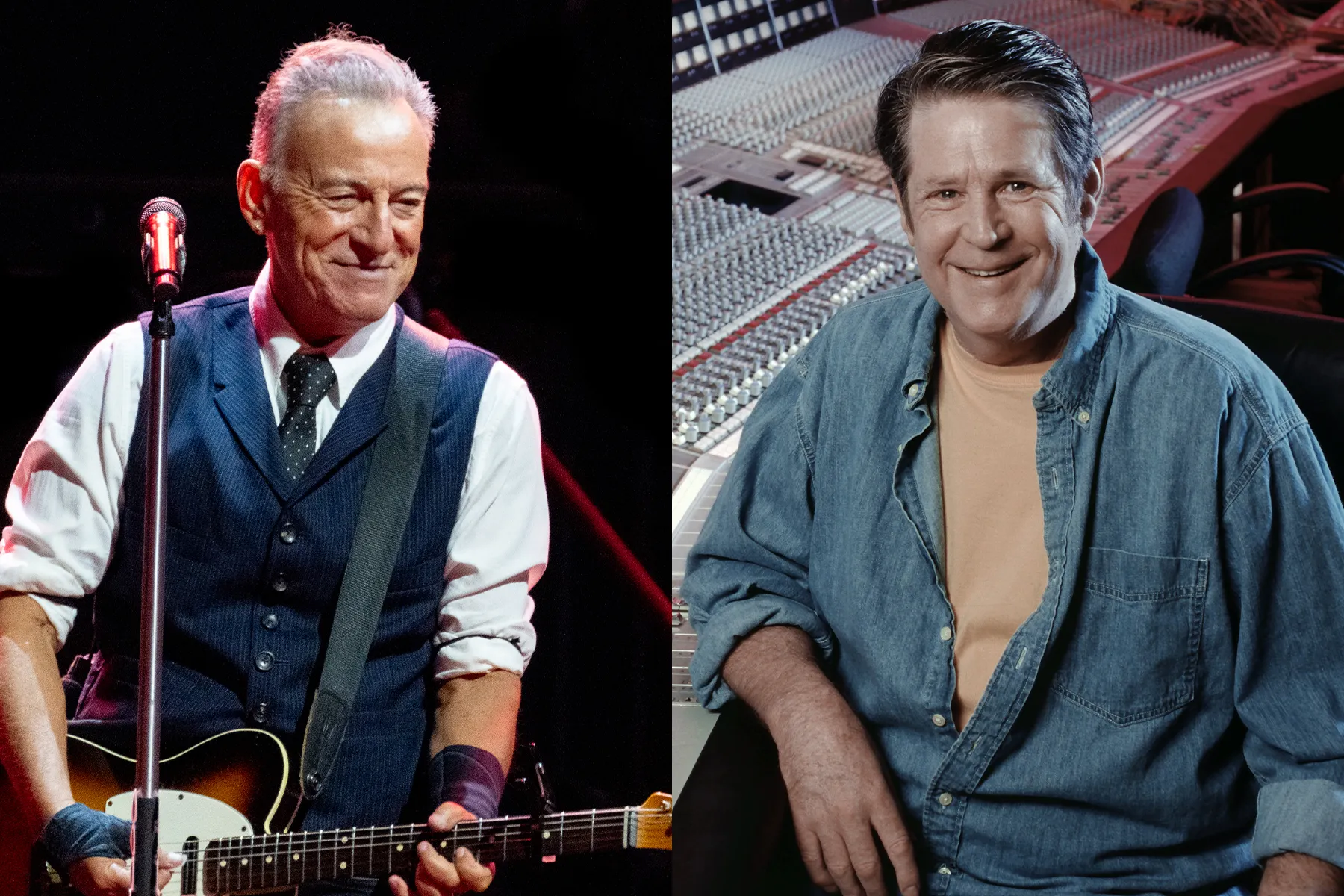 bruce-springsteen-rinde-homenaje-a-brian-wilson:-“la-voz-mas-inventiva-del-pop”