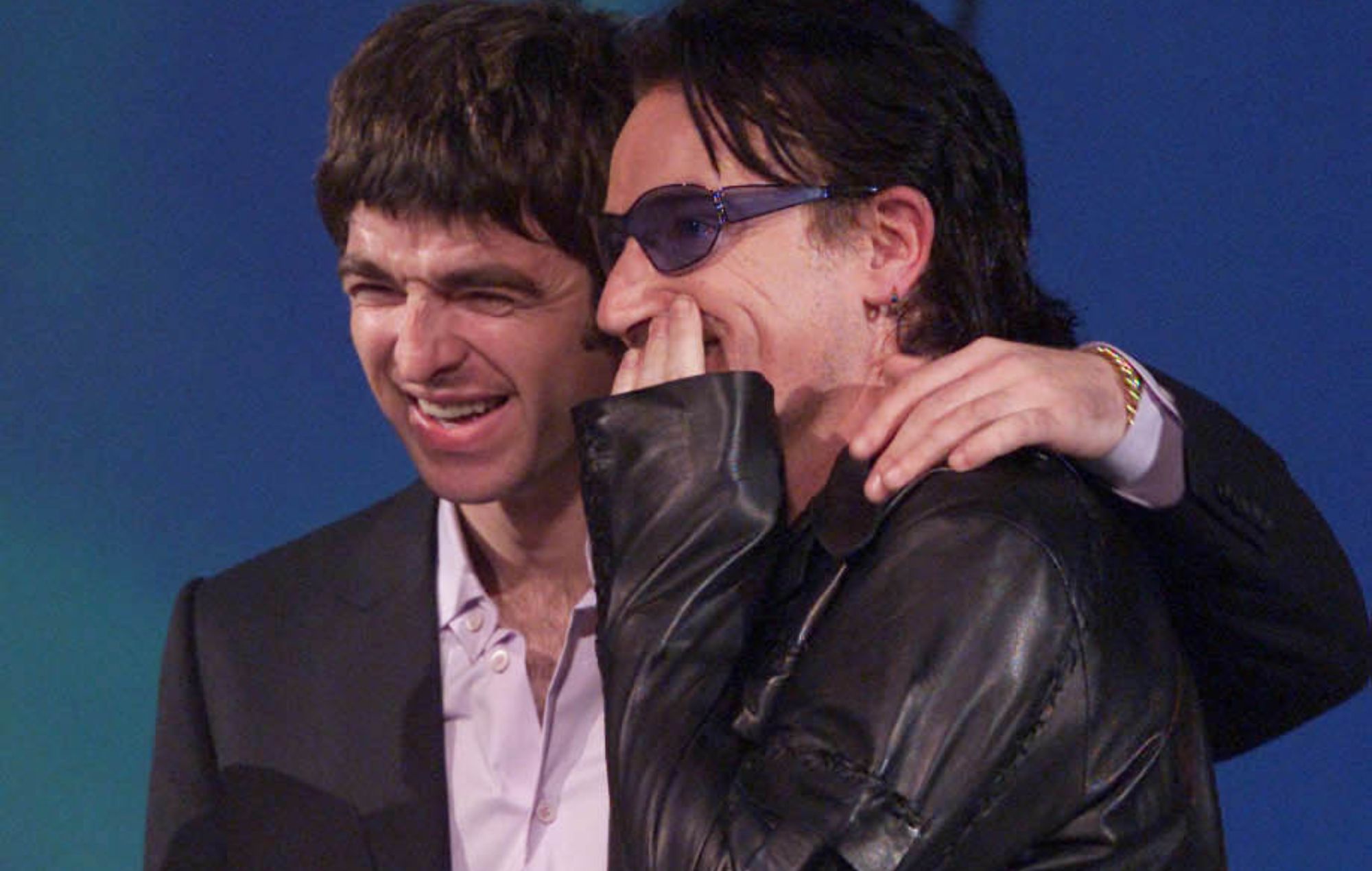 noel-gallagher-esta-sorprendido-con-lo-bien-que-suena-oasis-en-los-ensayos