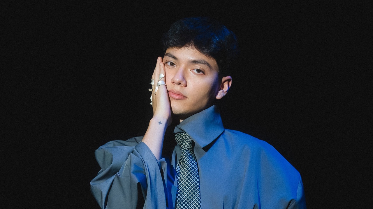 jj,-ganador-de-eurovision-2025,-anuncia-nueva-musica-y-evita-la-polemica:-«hay-que-obececer-las-reglas»
