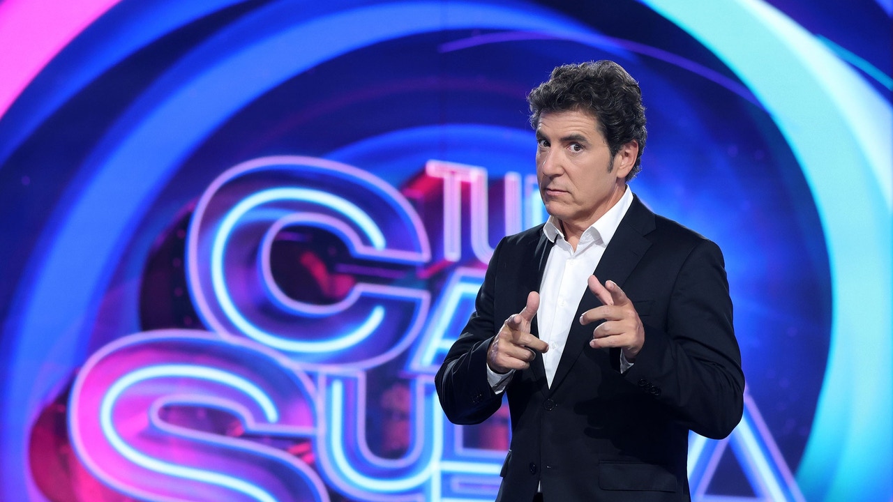 ¿quien-gano-la-gala-10-de-‘tu-cara-me-suena-12’?-asi-esta-la-clasificacion