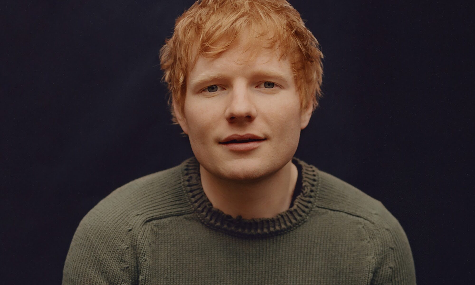 ed-sheeran-se-reinventa-con-‘play’