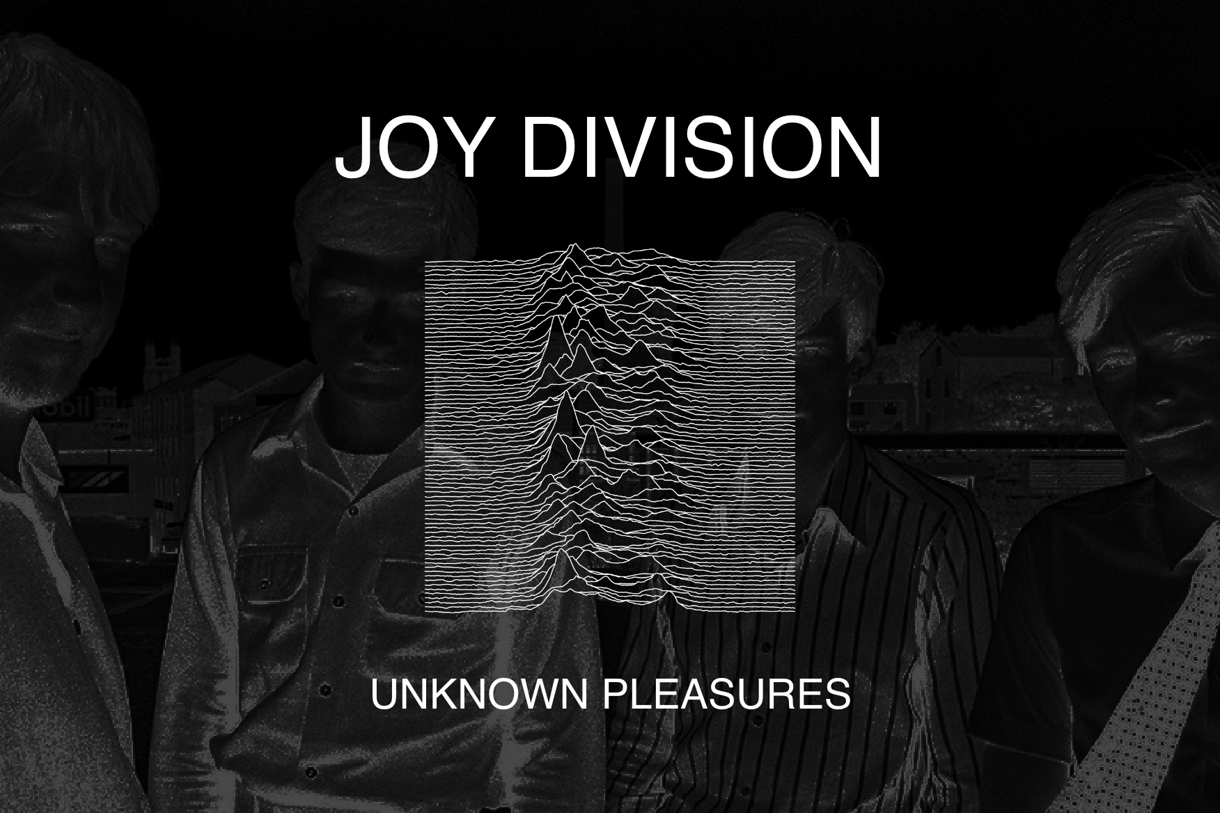 46-anos-de-«unknown-pleasures»