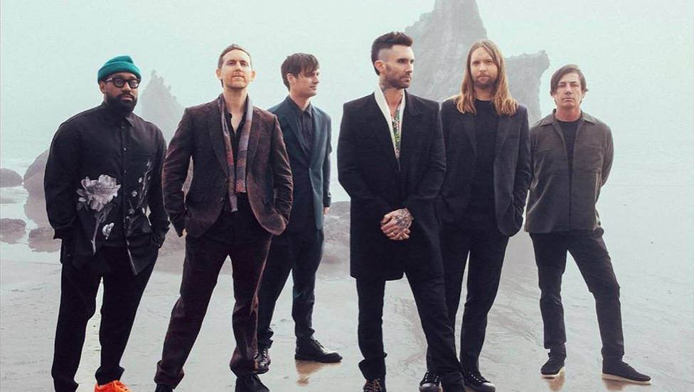 el-secreto-de-maroon-5-sale-a-la-luz