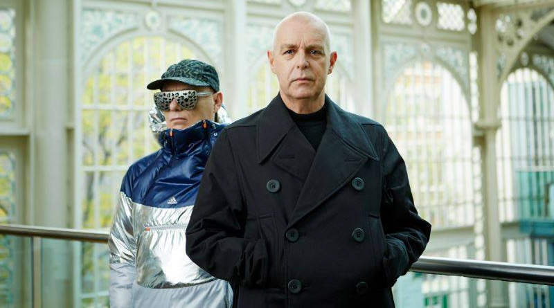 pet-shop-boys-abre-en-sevilla-su-nueva-gira-por-espana