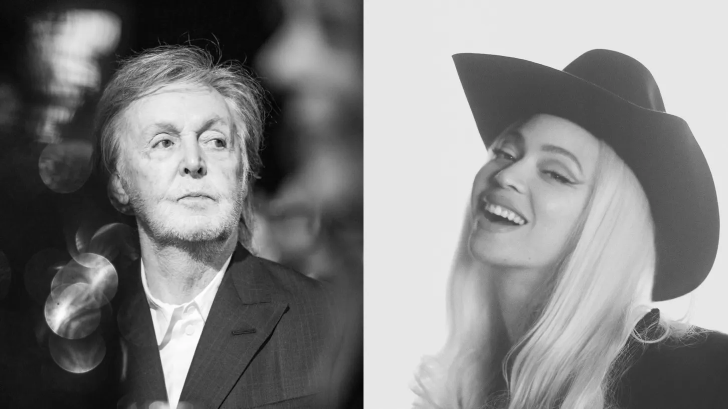 beyonce-agradece-a-paul-mccartney-por-“una-de-las-mejores-canciones-de-la-historia”
