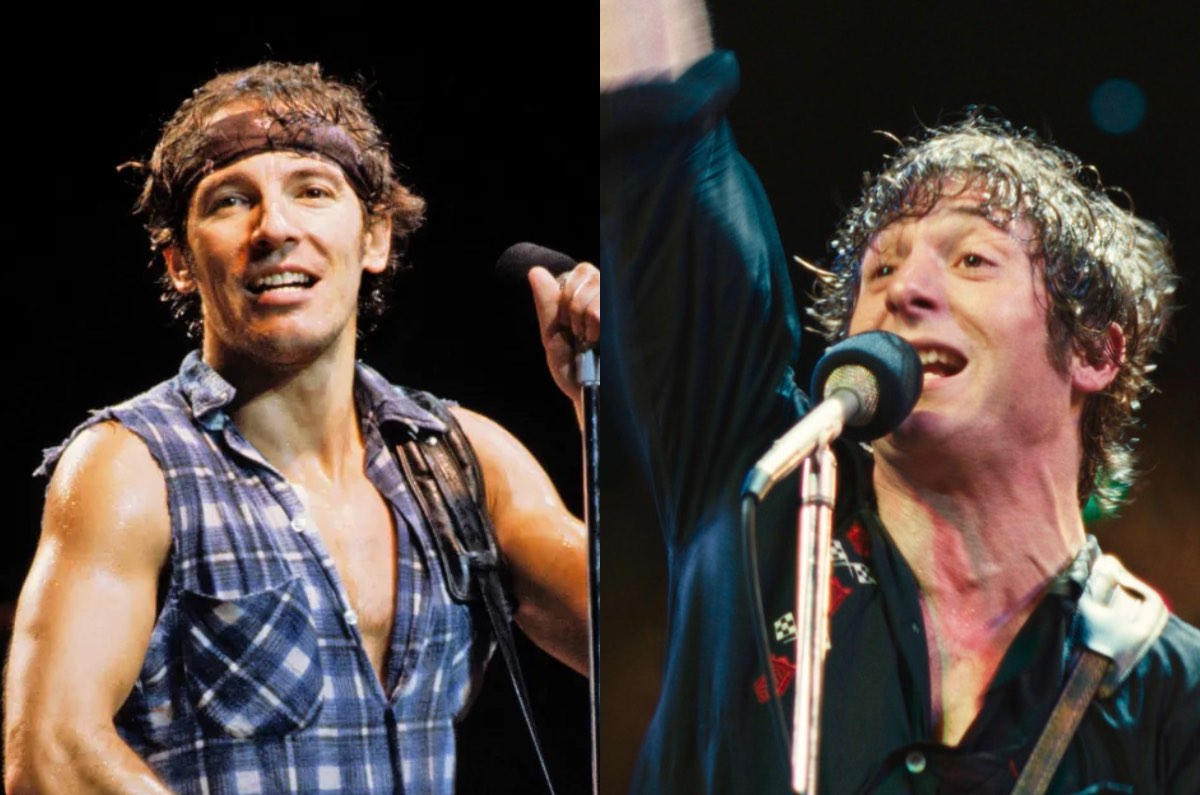 publican-el-trailer-de-“springsteen:-deliver-me-from-nowhere”