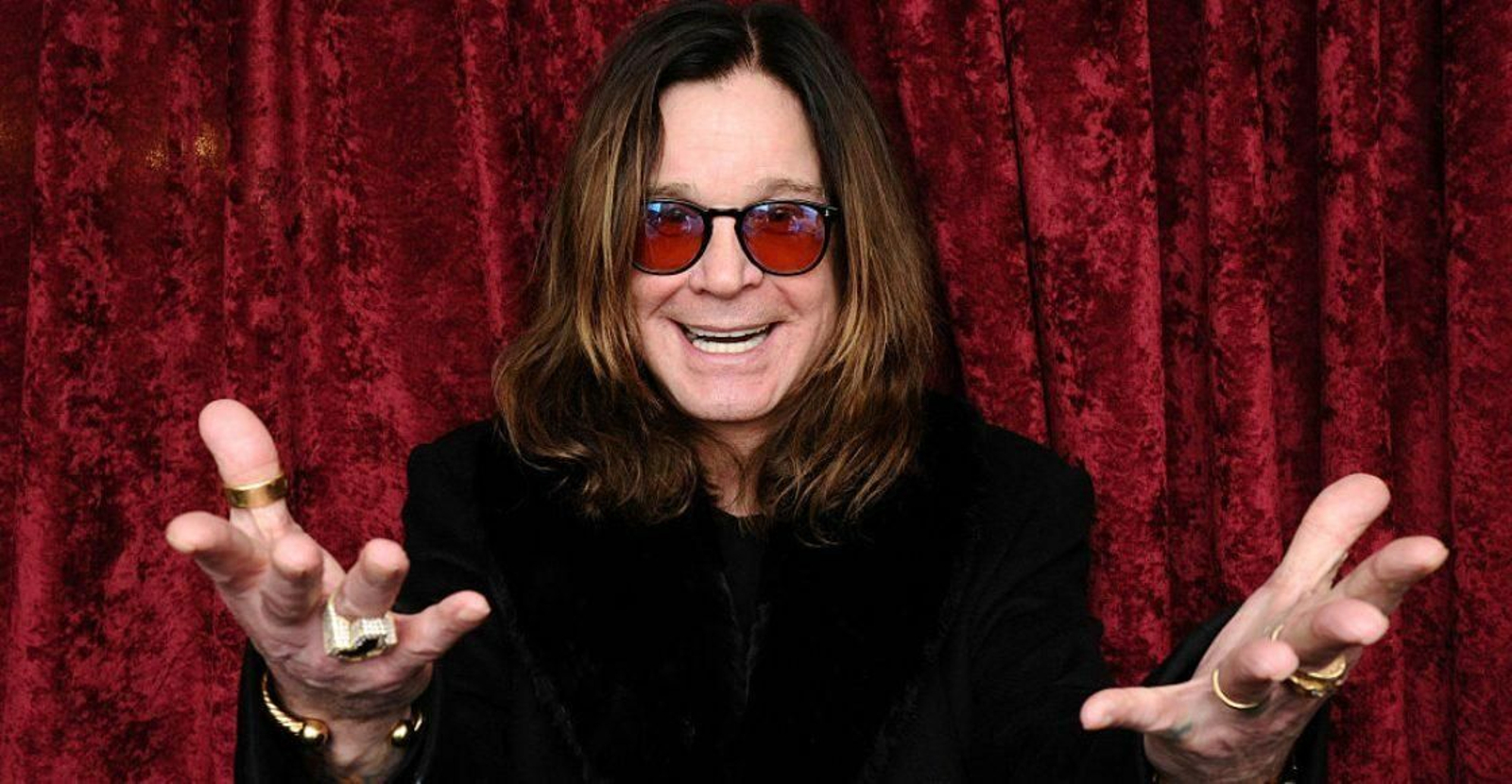 agotan-las-latas-con-adn-de-ozzy-osbourne