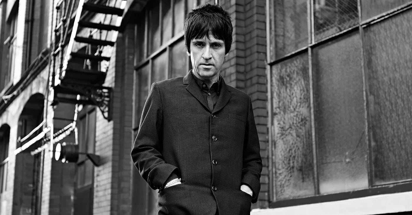 johnny-marr-rechaza-una-oferta-millonaria-para-una-gira-de-reunion-de-the-smiths