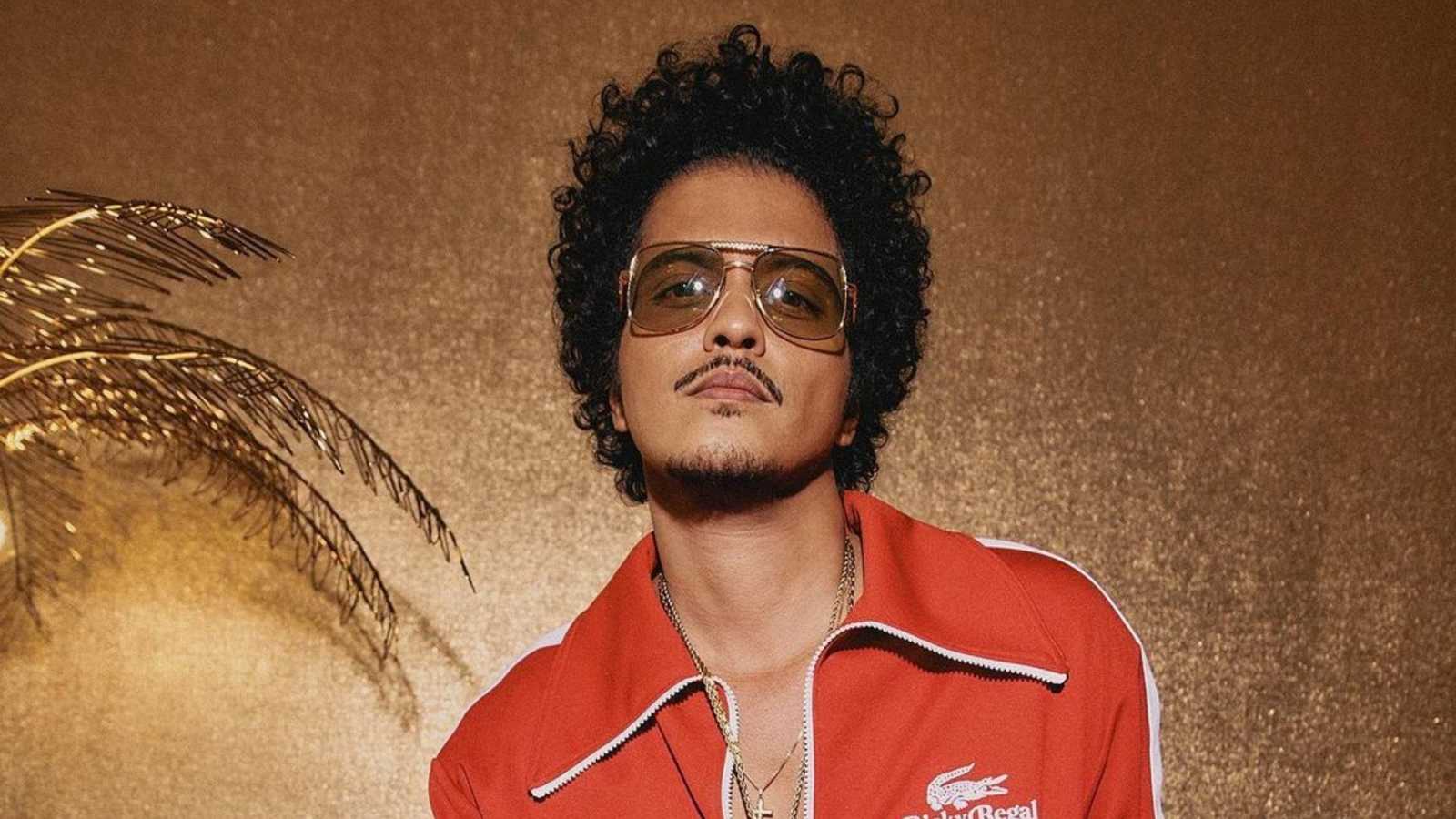 bruno-mars-se-mete-en-la-partida…-¡y-la-gana!