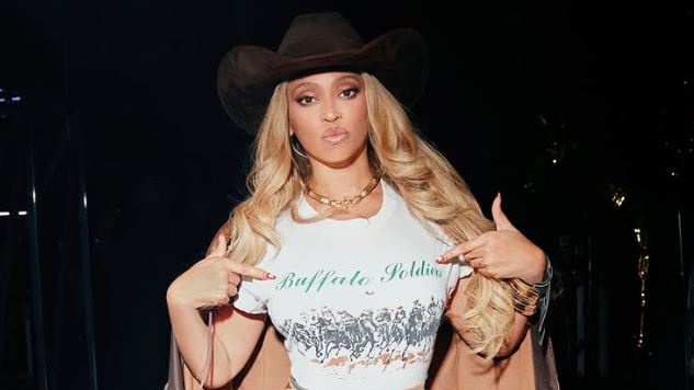 beyonce-sorprende-al-publico-en-paris