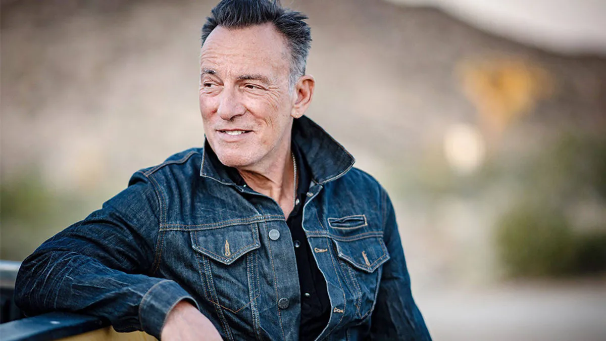 springsteen-confirma-que-existe-una-version-electrica-del-mitico-nebraska