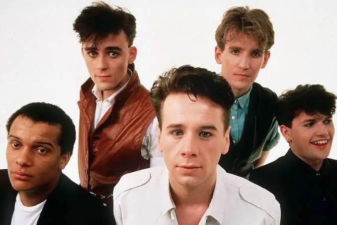 simple-minds-celebra-40-anos-de-once-upon-a-time-con-edicion-especial