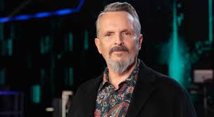 miguel-bose-regresa-a-los-escenarios-espanoles-con-su-gira-‘importante-tour’