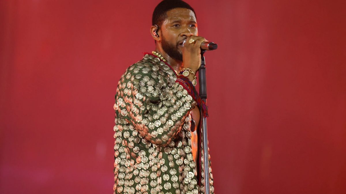 usher-actuara-en-la-gran-fiesta-de-bodas-de-jeff-bezos-y-lauren-sanchez-en-venecia