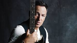 bruce-springsteen-publica-siete-discos-ineditos-que-completan-cuatro-decadas-de-carrera