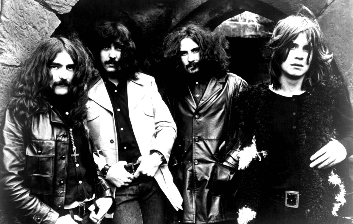 las-primeras-grabaciones-de-black-sabbath-se-lanzaran-como-‘the-legendary-lost-tapes’