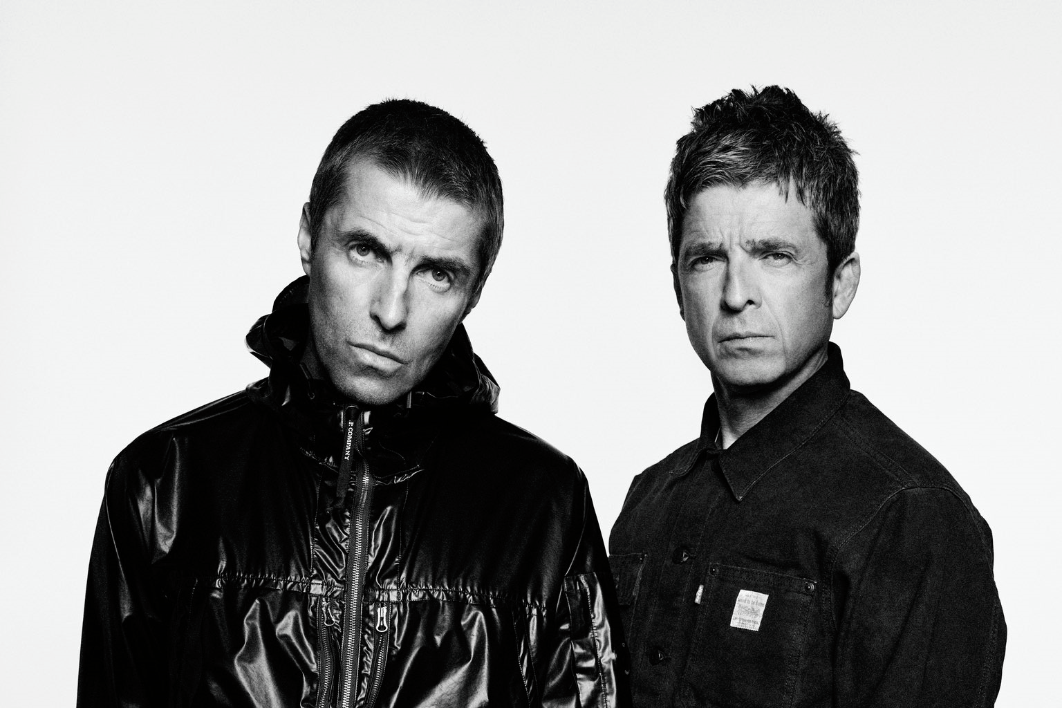 oasis-ensaya-en-cardiff-antes-de-su-esperada-gira-de-reunion