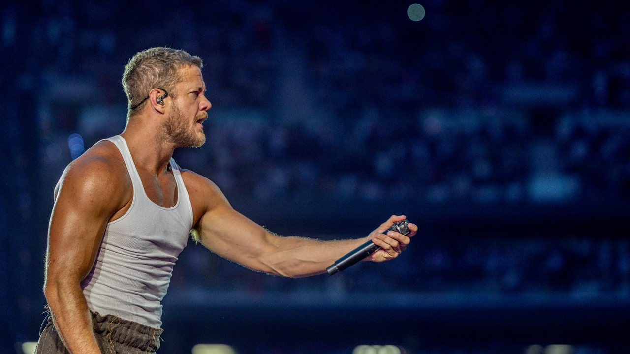 imagine-dragons-incendia-el-metropolitano-de-madrid-con-un-concierto-lleno-de-confesiones