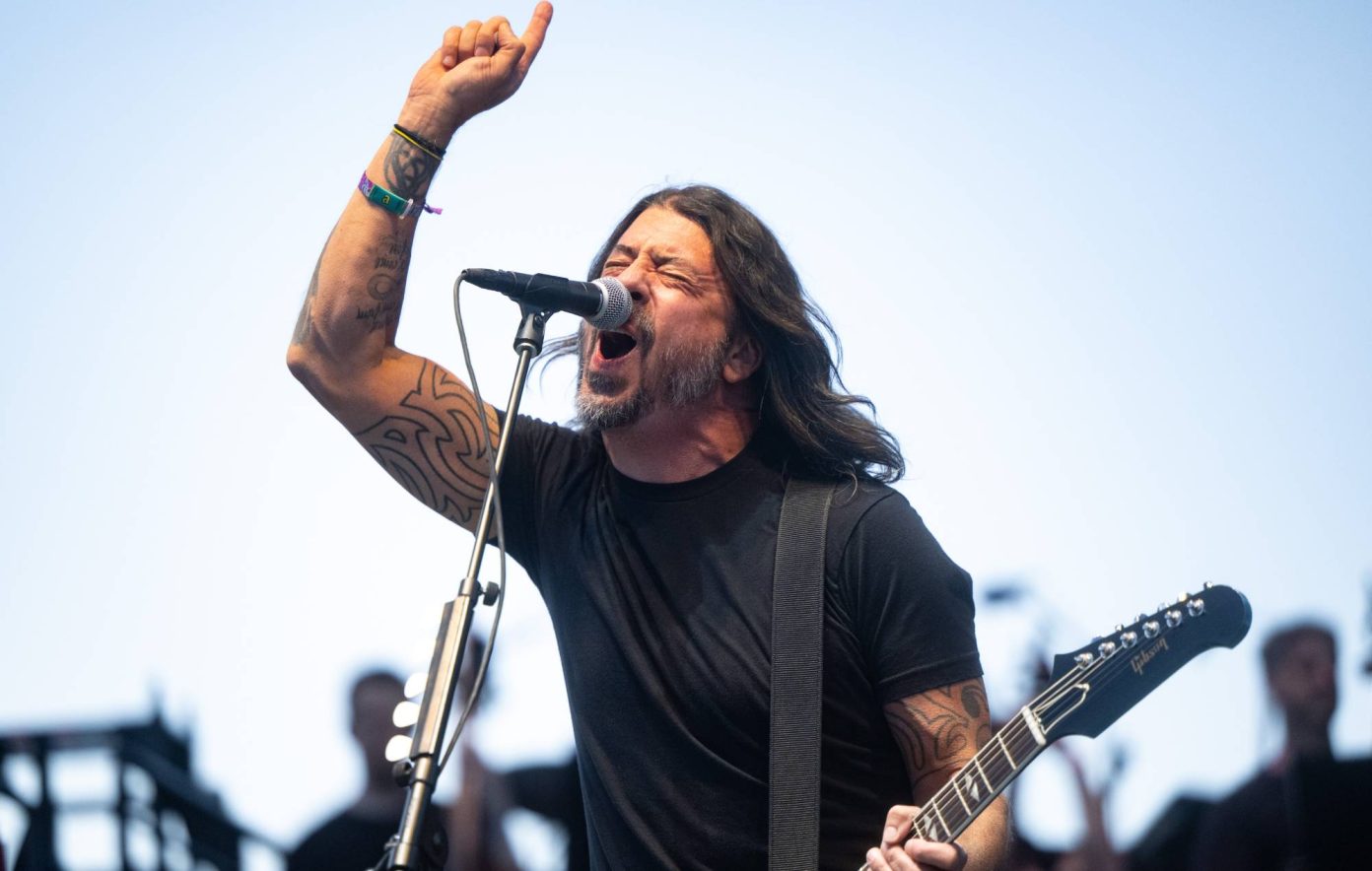 foo-fighters-publica-una-version-de-minor-threat
