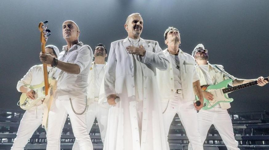 miguel-bose-regresa-a-madrid-por-todo-lo-alto