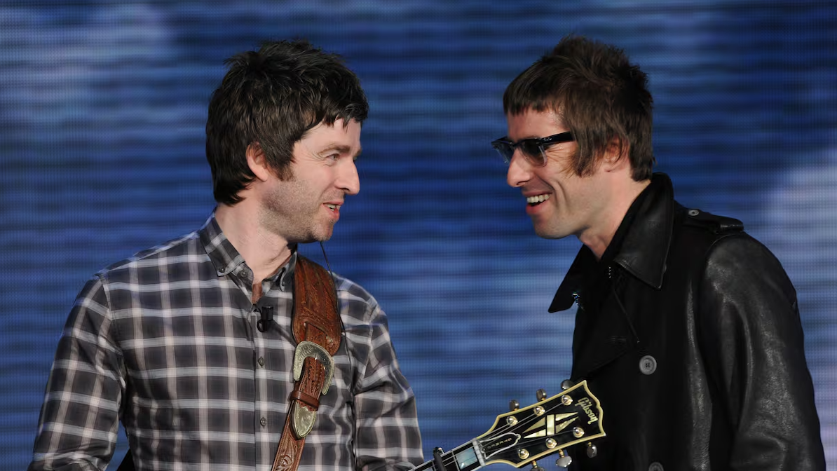 oasis-celebrara-el-30o-aniversario-de-“(what’s-the-story)-morning-glory?”-con-una-reedicion-unplugged