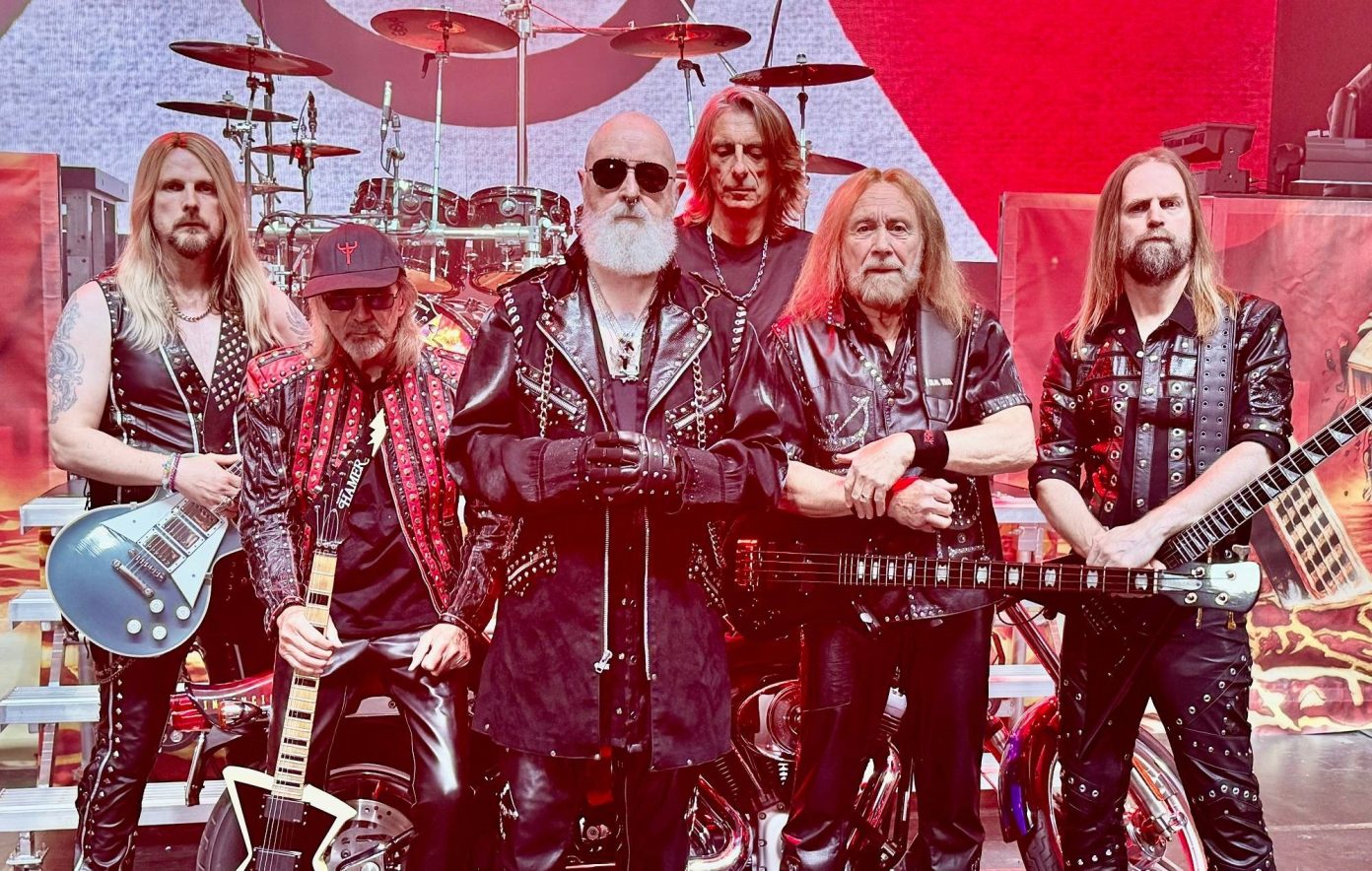 judas-priest-rinde-homenaje-a-black-sabbath