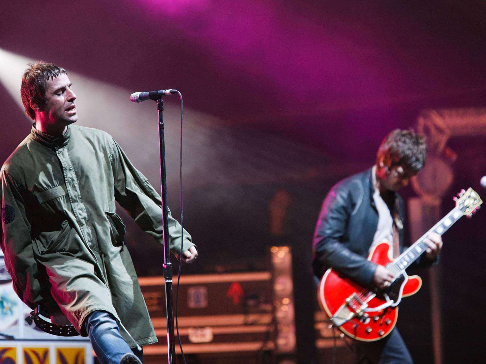 oasis-vuelve-a-los-escenarios-con-el-mundo-en-vilo-por-el-reencuentro-de-los-gallagher