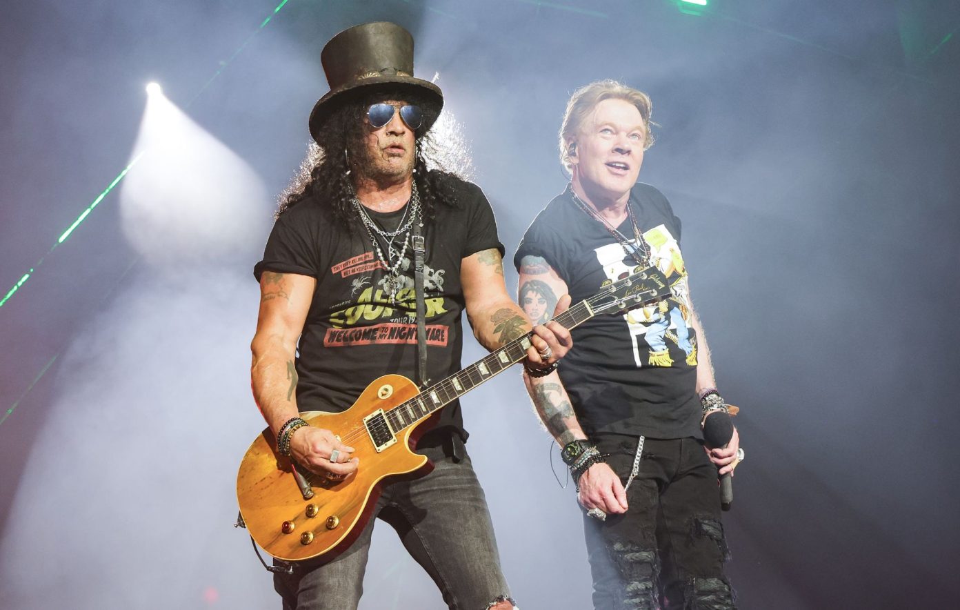 guns-n’-roses-podrian-versionar-a-black-sabbath-en-el-concierto-de-despedida-‘back-to-the-beginning’